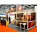 MaxiMax® Modular Exhibition System